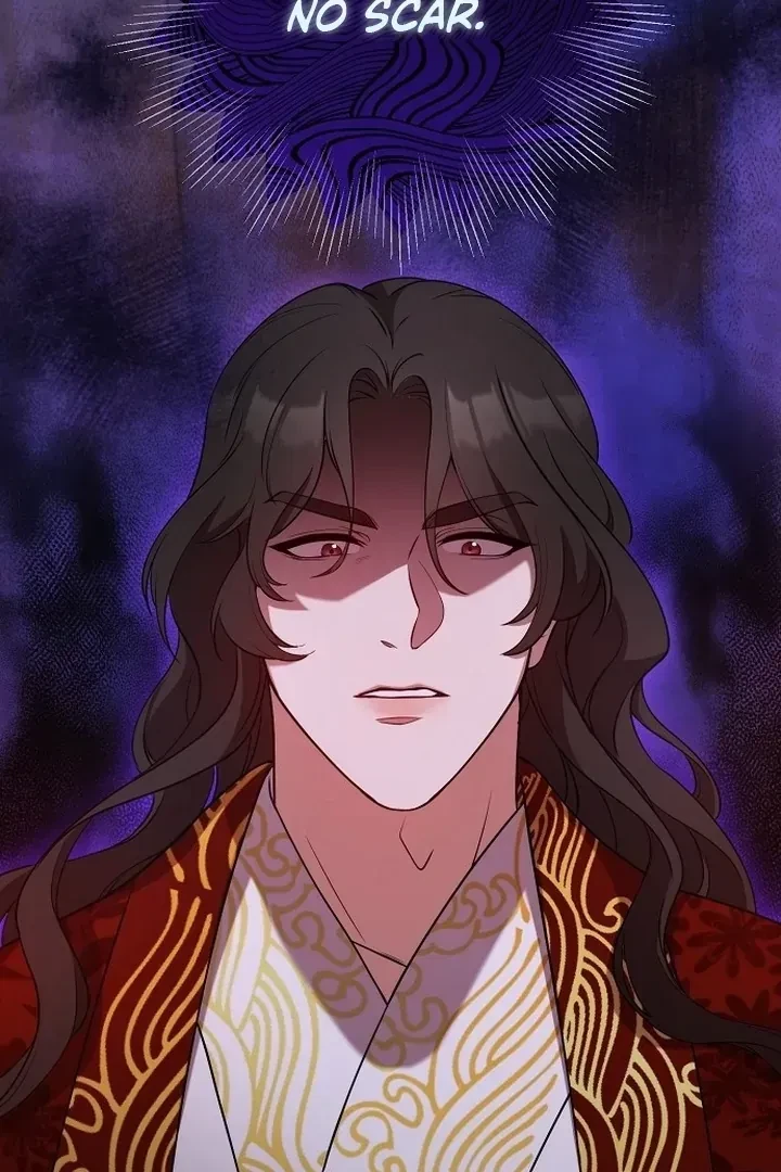 The Tyrant Who Loved Lies Chapter 7, page 87