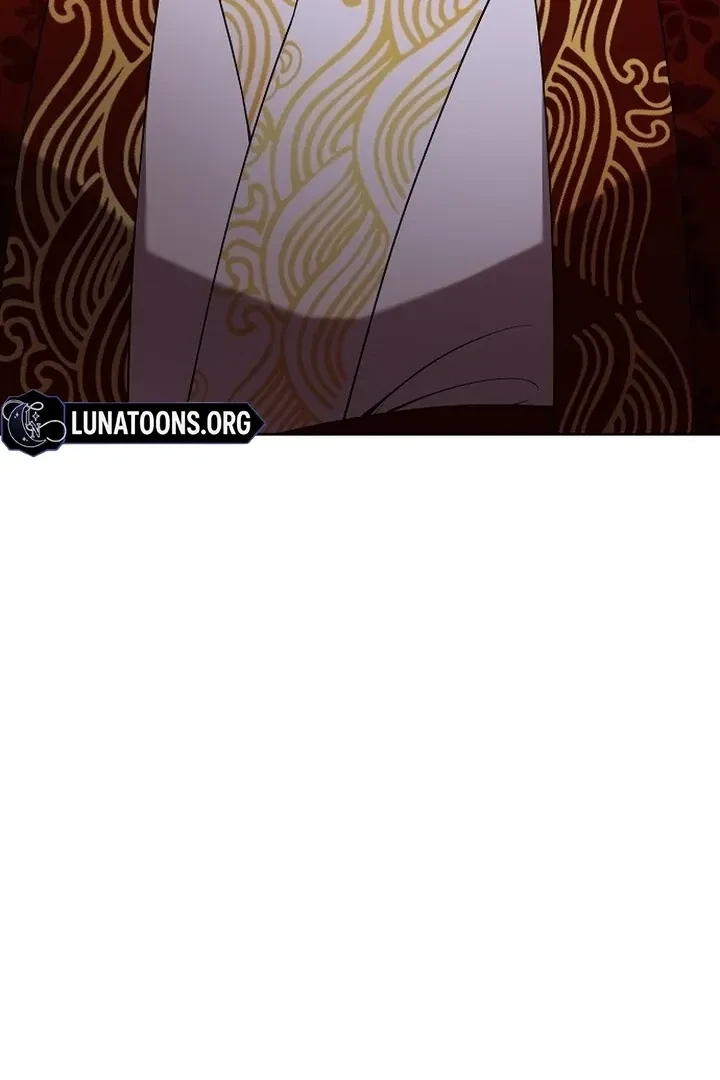 The Tyrant Who Loved Lies Chapter 7, page 88