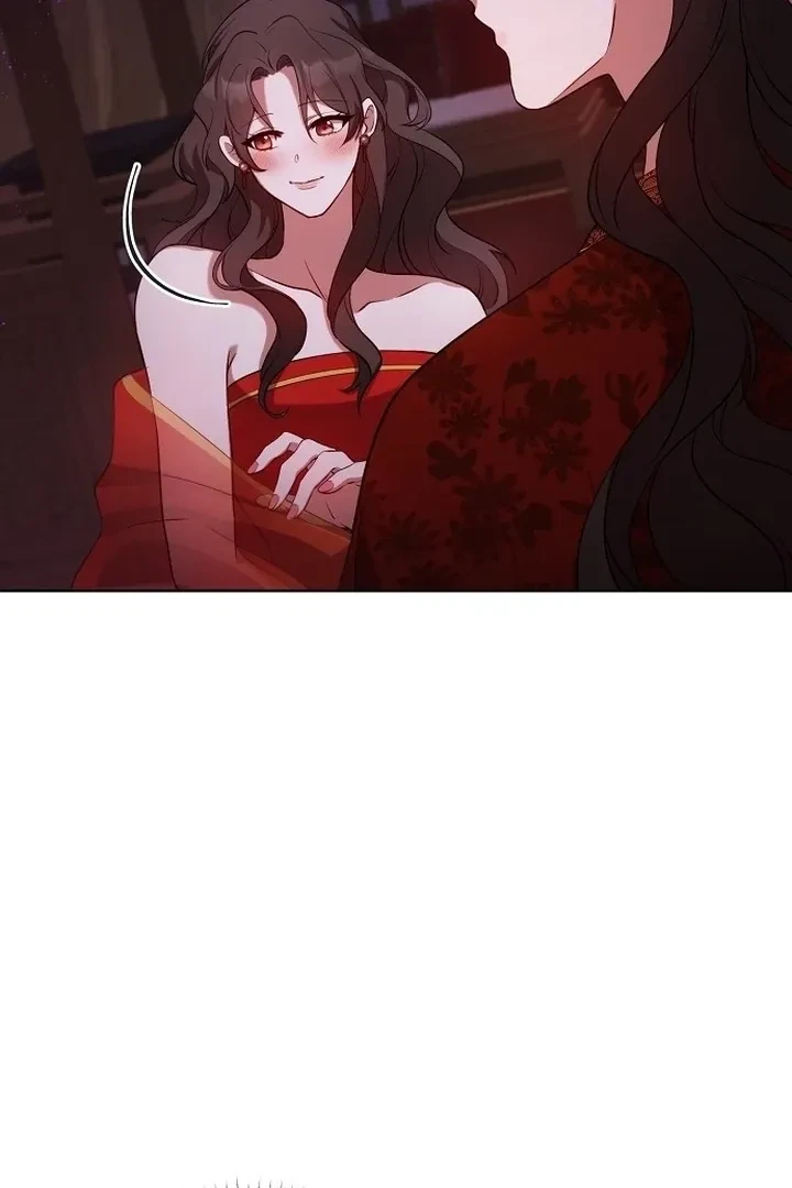 The Tyrant Who Loved Lies Chapter 7, page 91