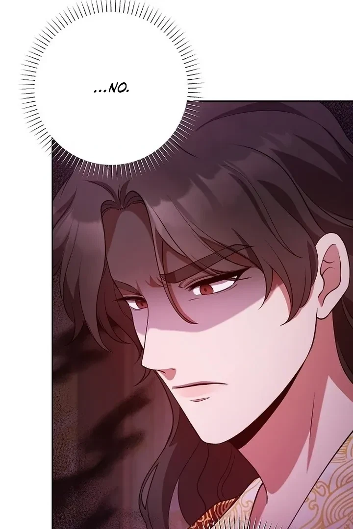The Tyrant Who Loved Lies Chapter 7, page 92
