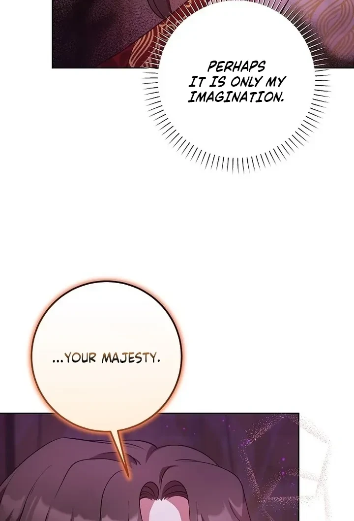 The Tyrant Who Loved Lies Chapter 7, page 93