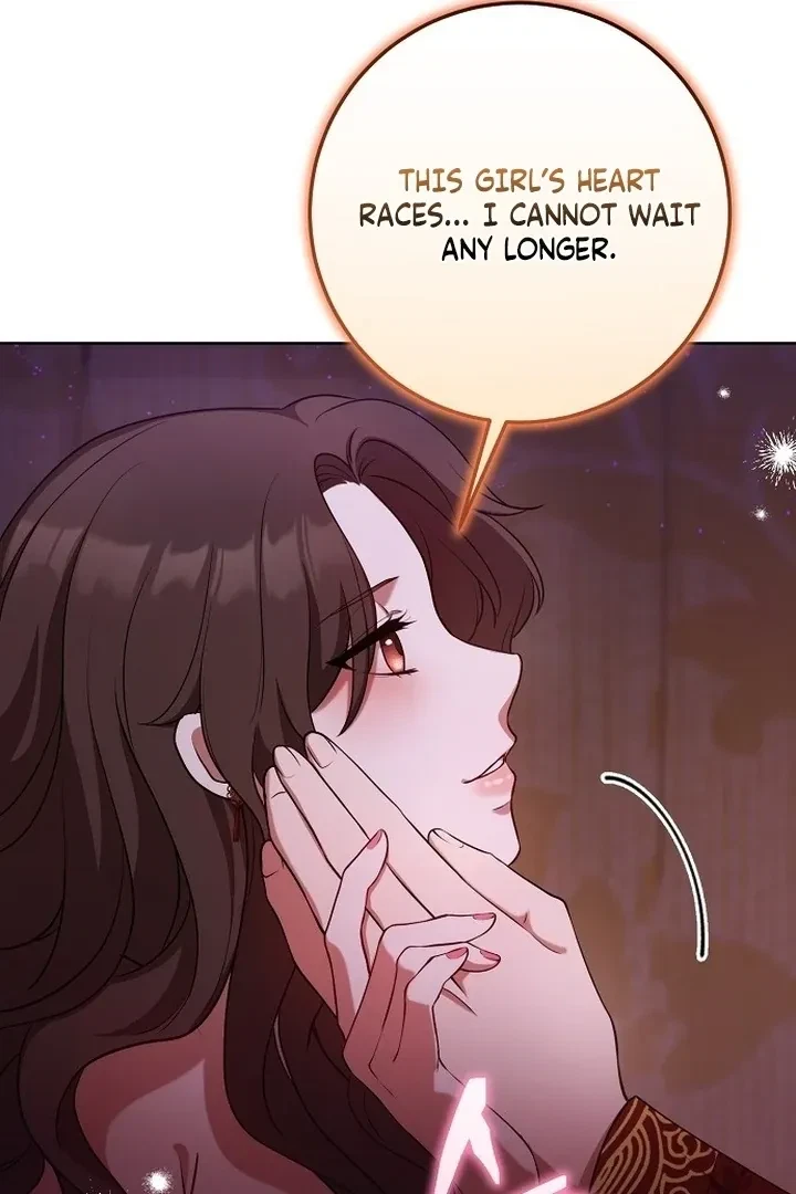 The Tyrant Who Loved Lies Chapter 7, page 95