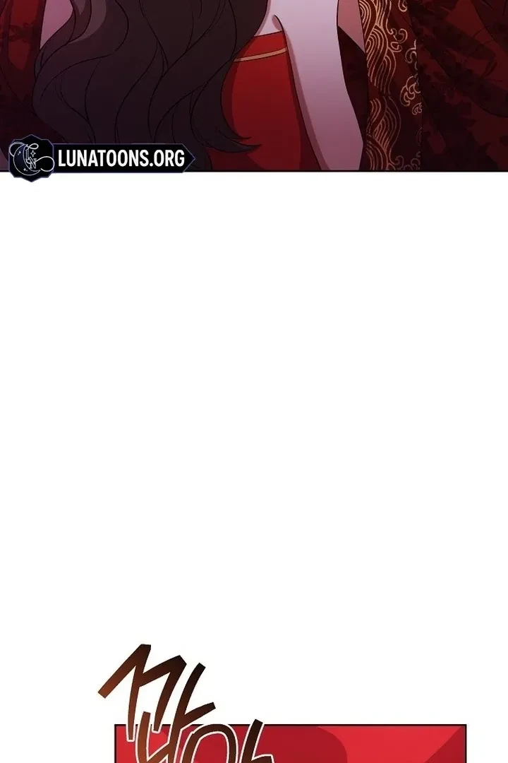 The Tyrant Who Loved Lies Chapter 7, page 97