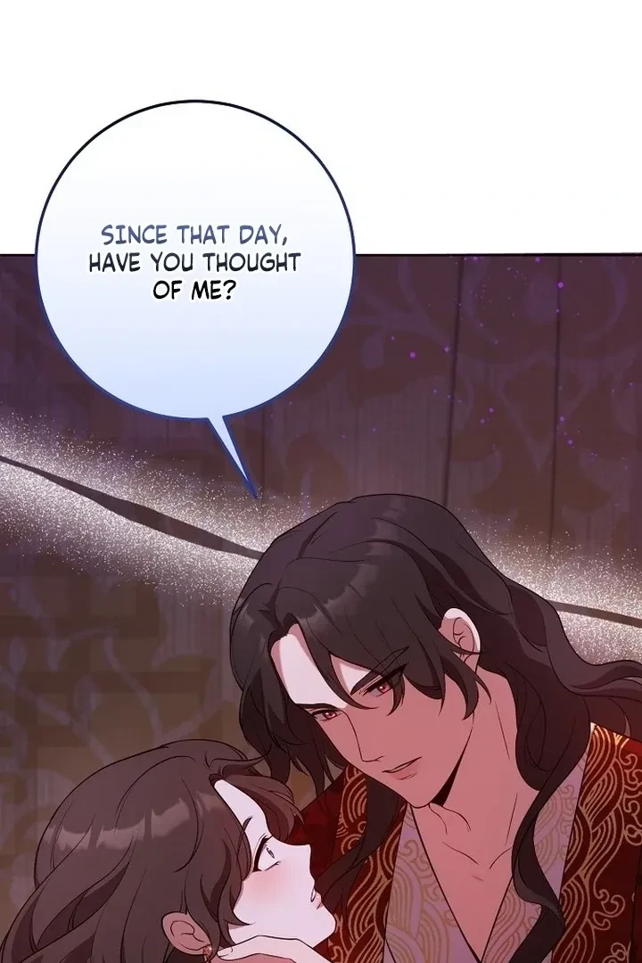 The Tyrant Who Loved Lies Chapter 7, page 99