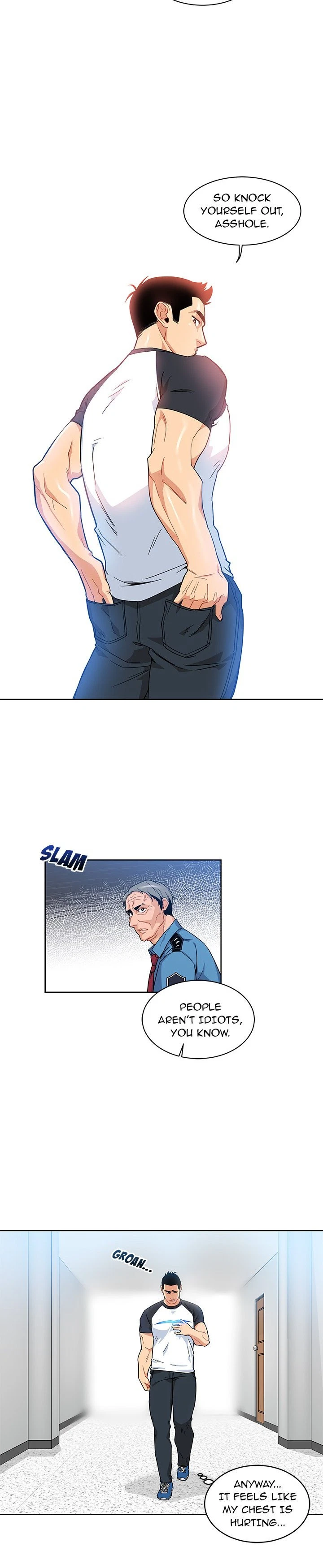 Chapter 10, page 10