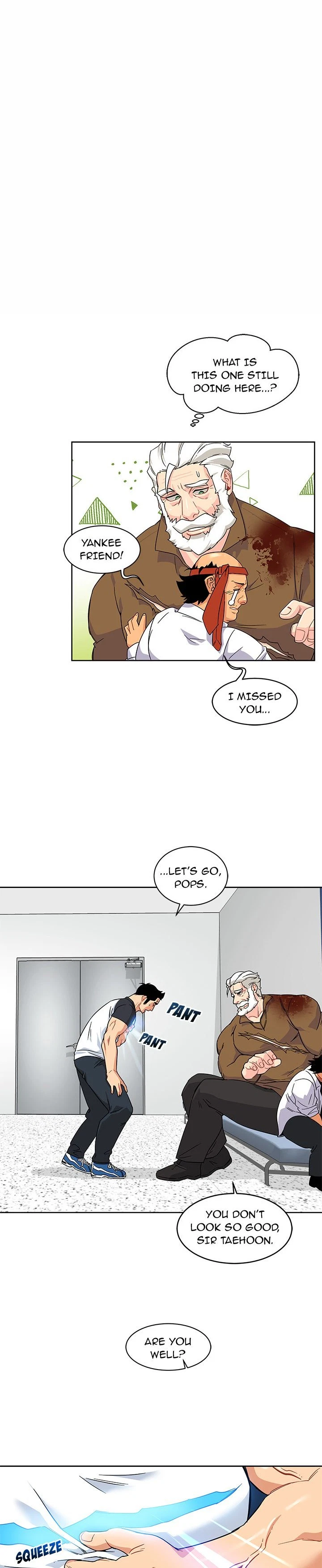 Chapter 10, page 11