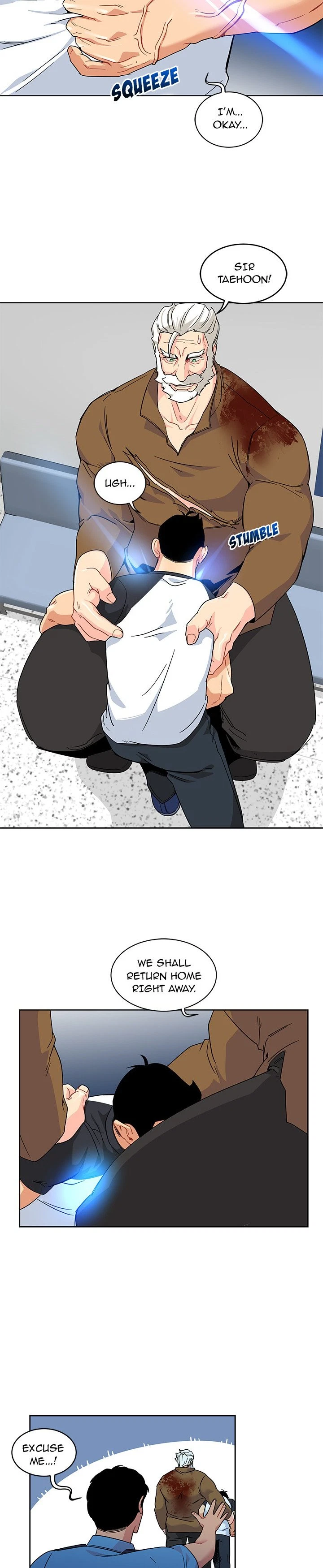 Chapter 10, page 12