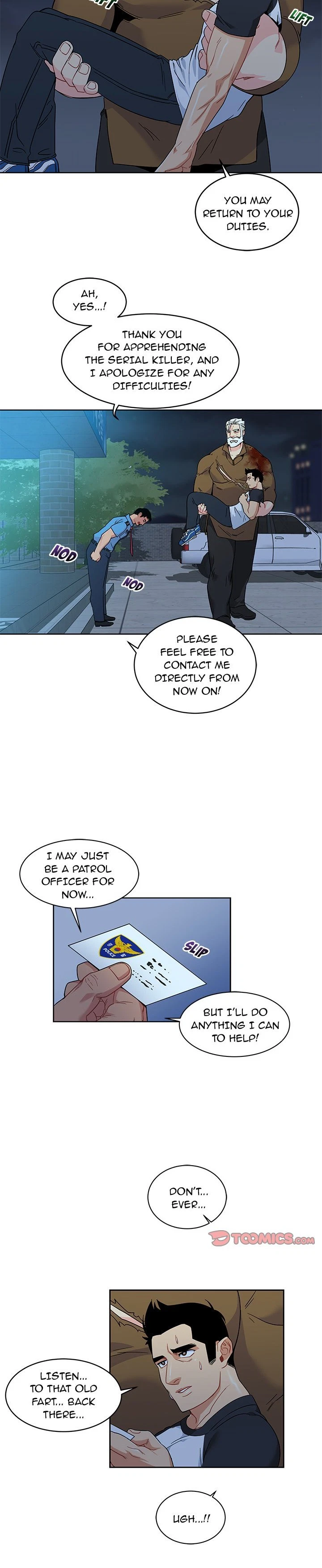 Chapter 10, page 14