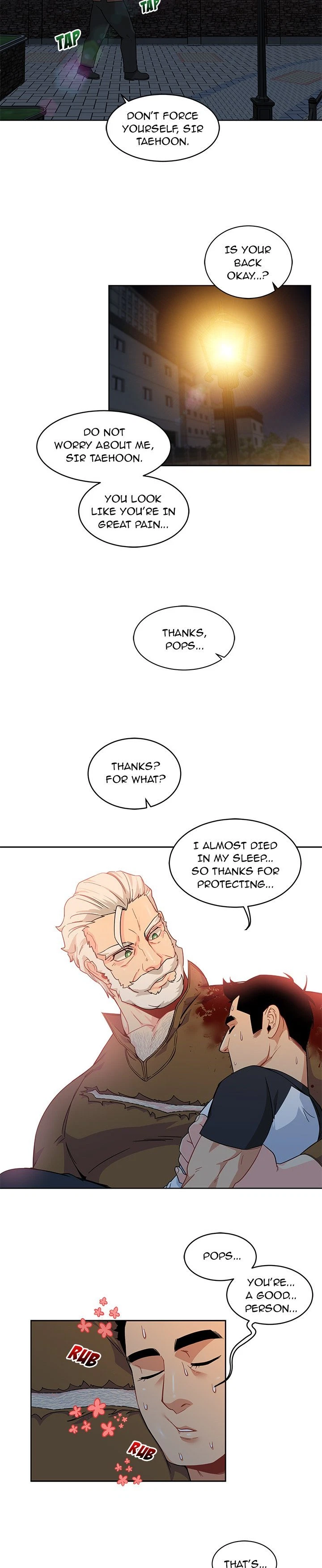 Chapter 10, page 16