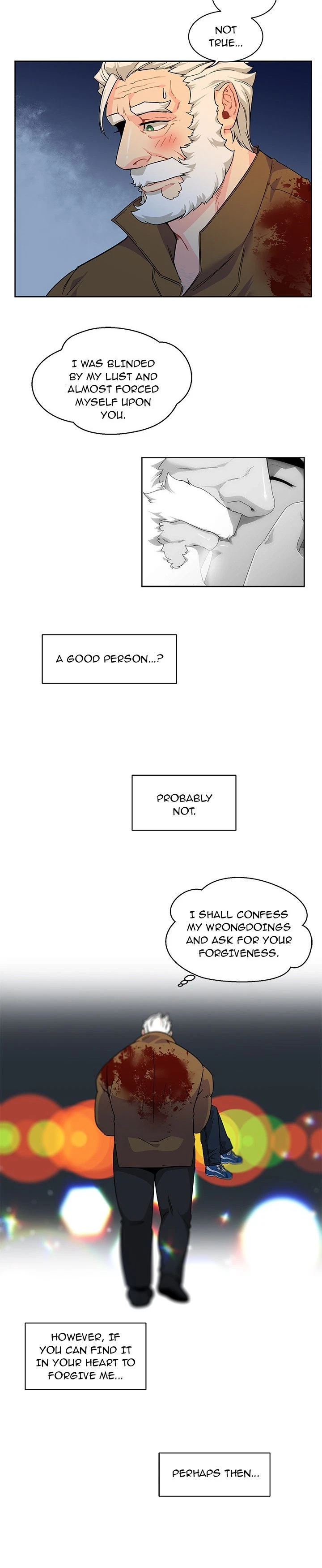 Chapter 10, page 17