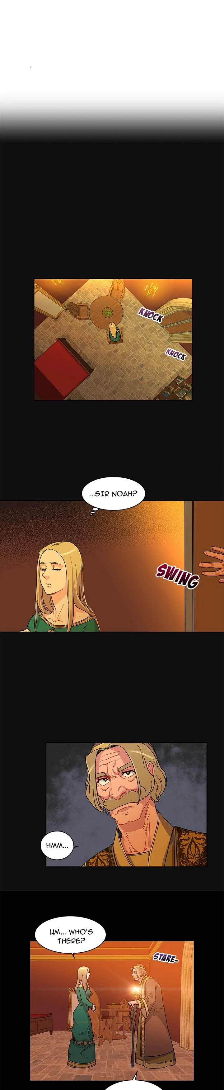 Chapter 10, page 18