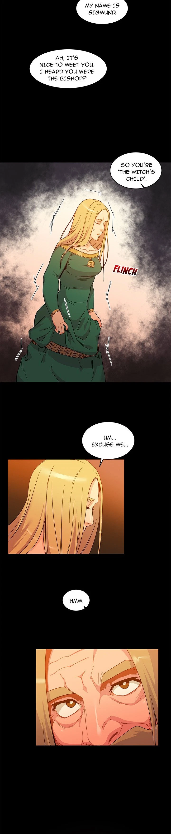 Chapter 10, page 19