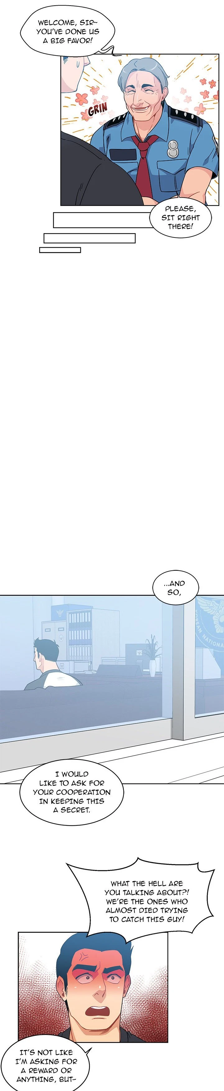 Chapter 10, page 5