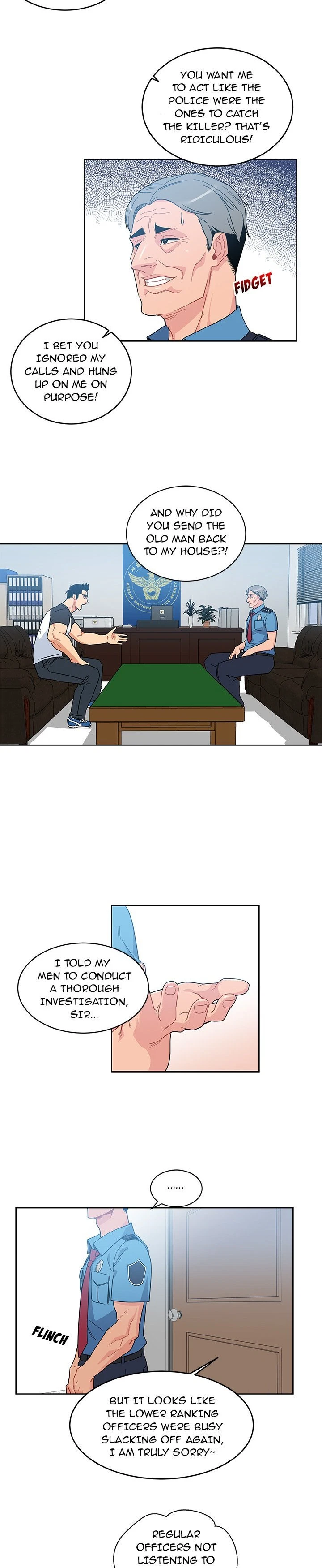 Chapter 10, page 6
