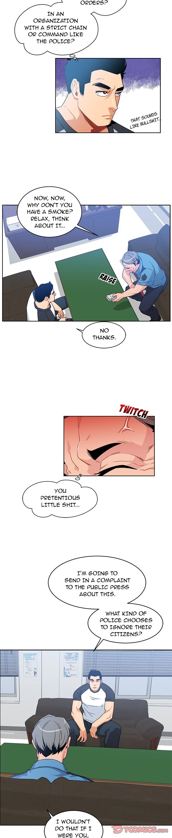 Chapter 10, page 7