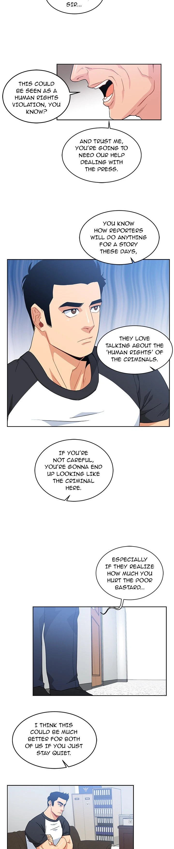 Chapter 10, page 8