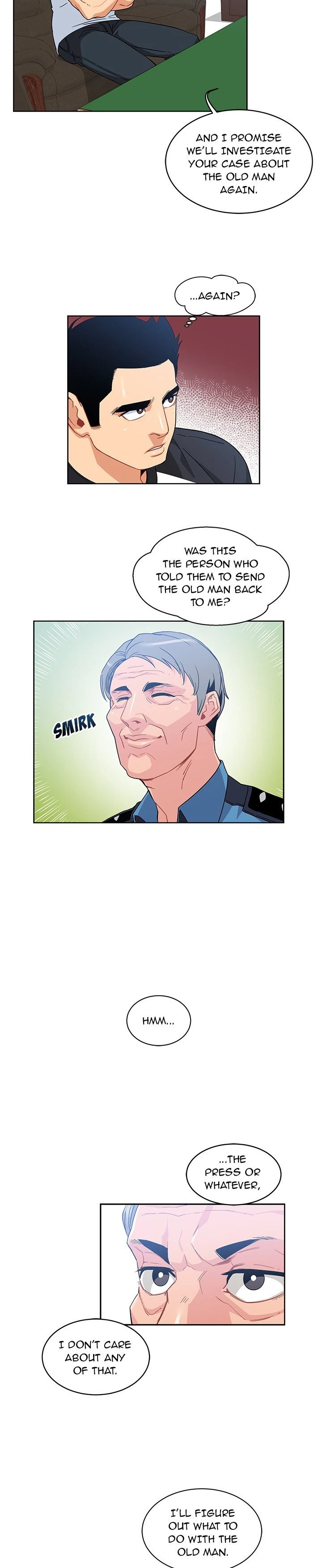 Chapter 10, page 9