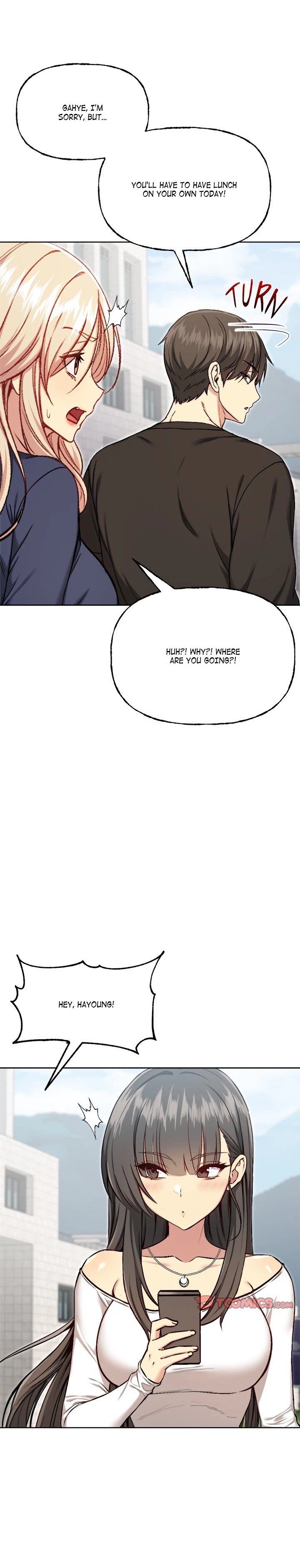 Chapter 10, page 12