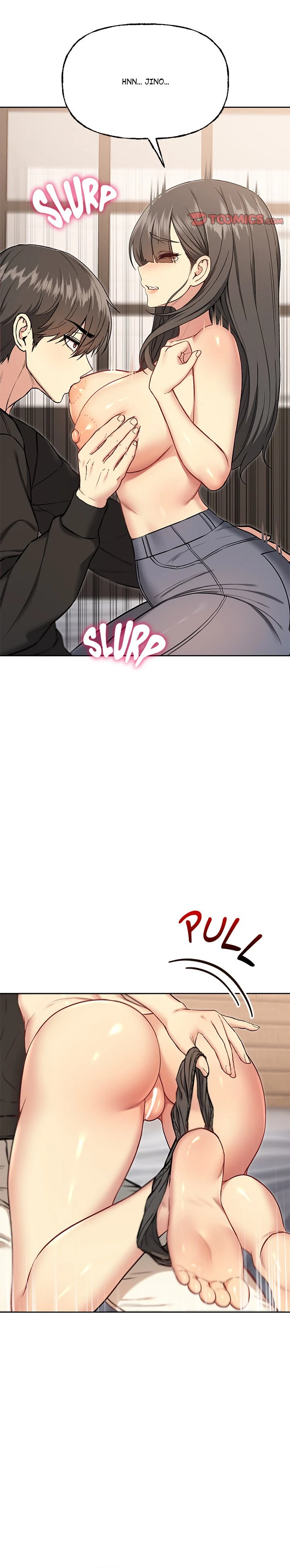 Chapter 10, page 18