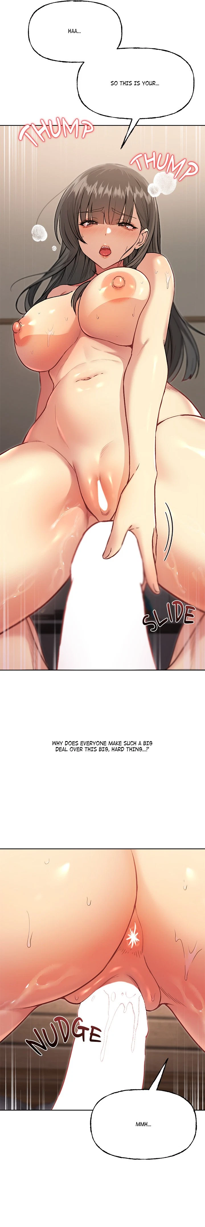 Chapter 10, page 19