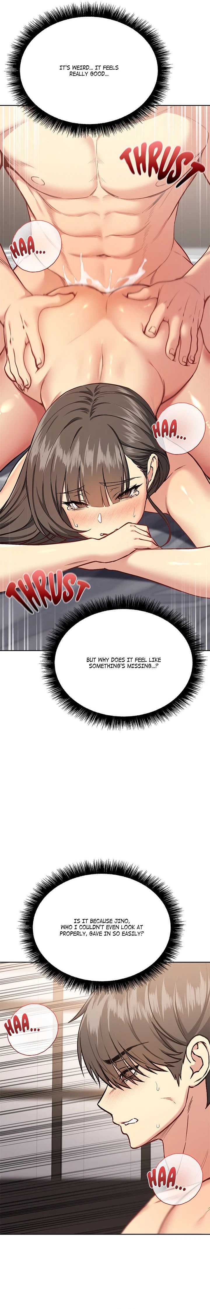 Chapter 10, page 23