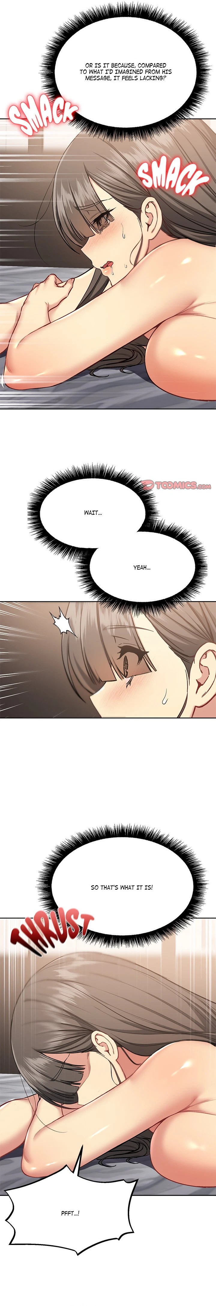 Chapter 10, page 24