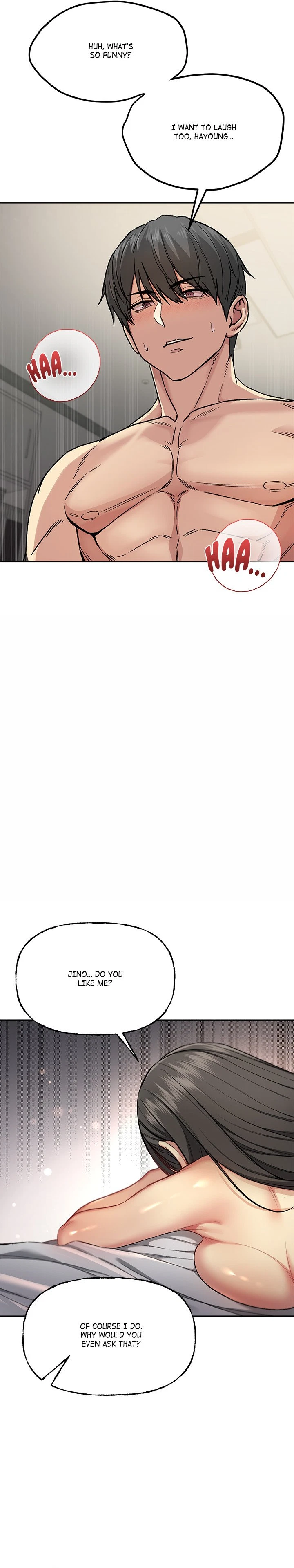 Chapter 10, page 25