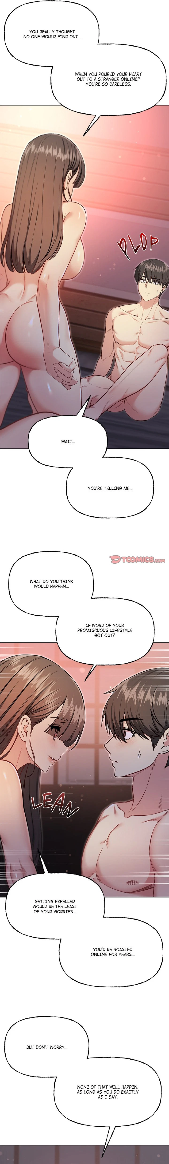 Chapter 10, page 28