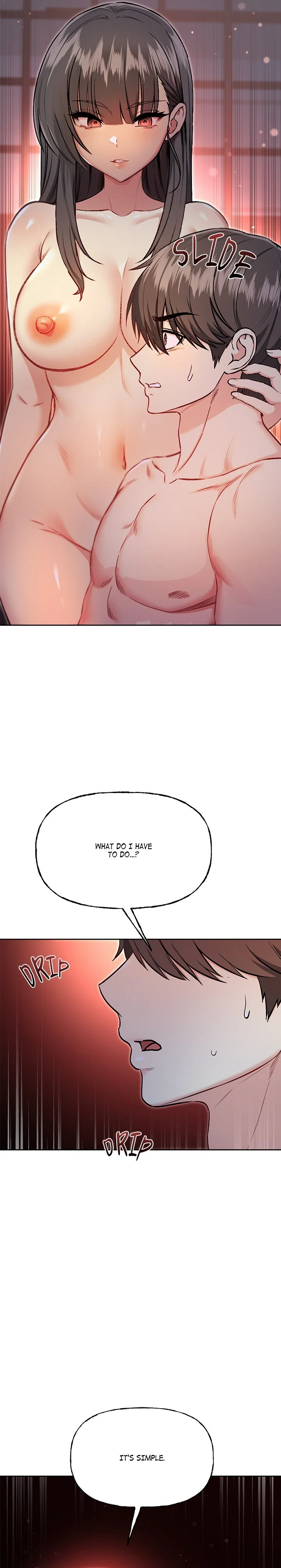 Chapter 10, page 29