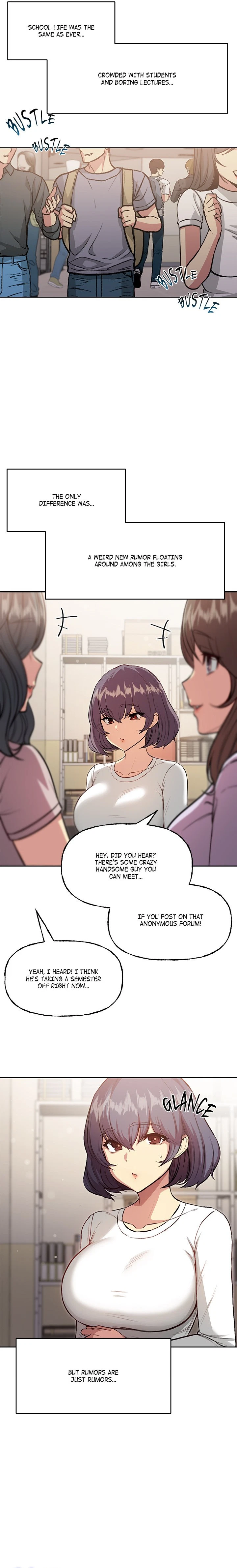 Chapter 10, page 31