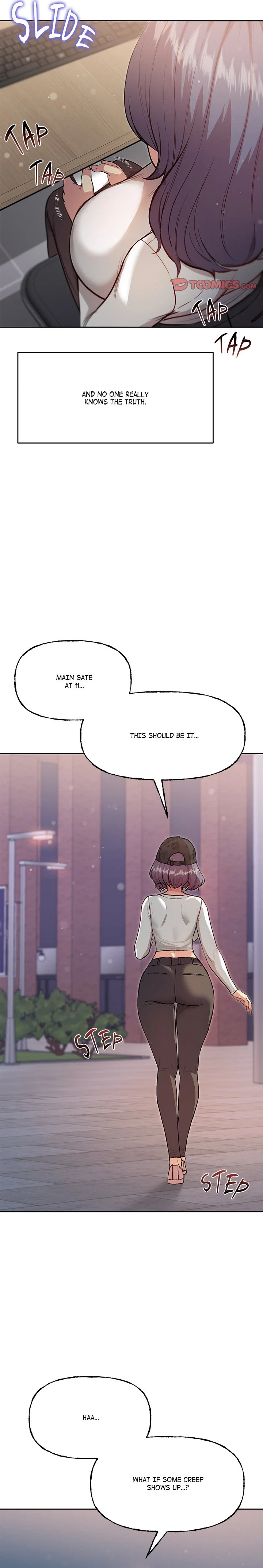 Chapter 10, page 32