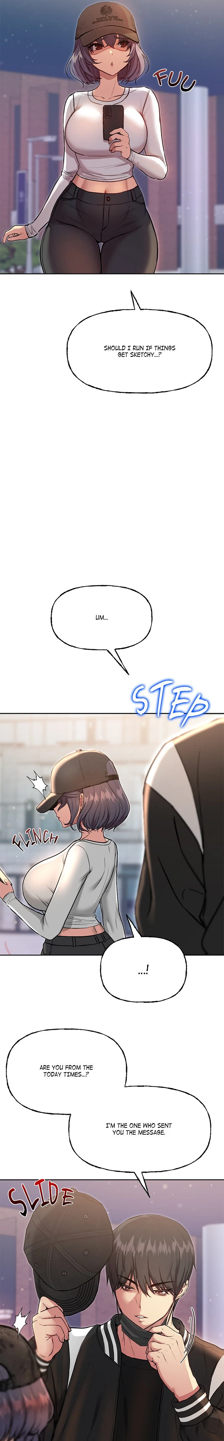 Chapter 10, page 33