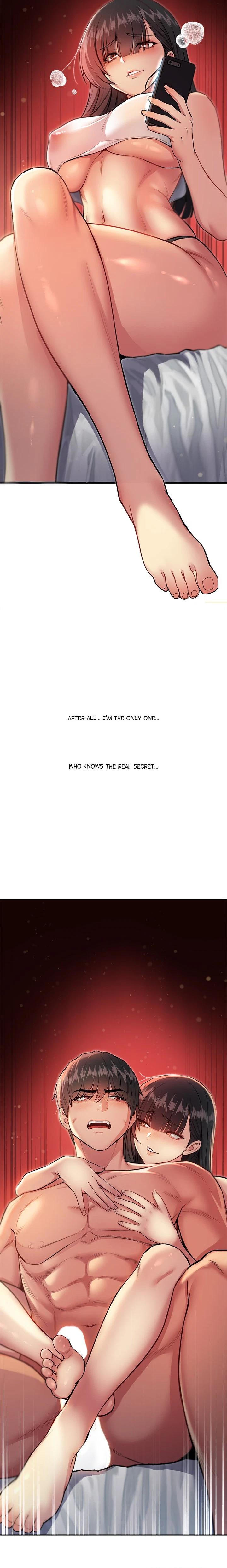 Chapter 10, page 35