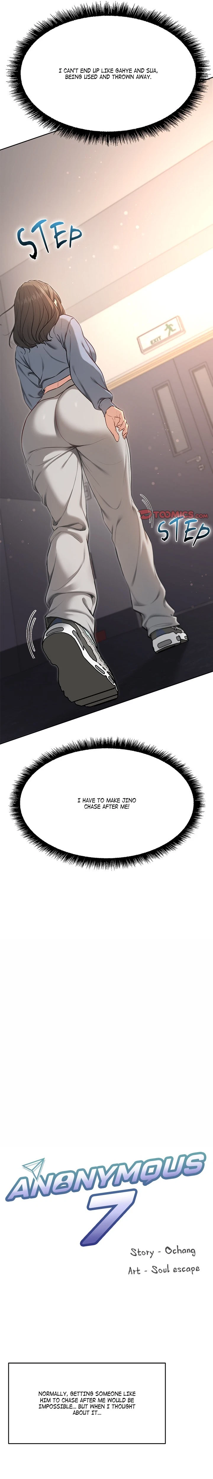 Chapter 10, page 5