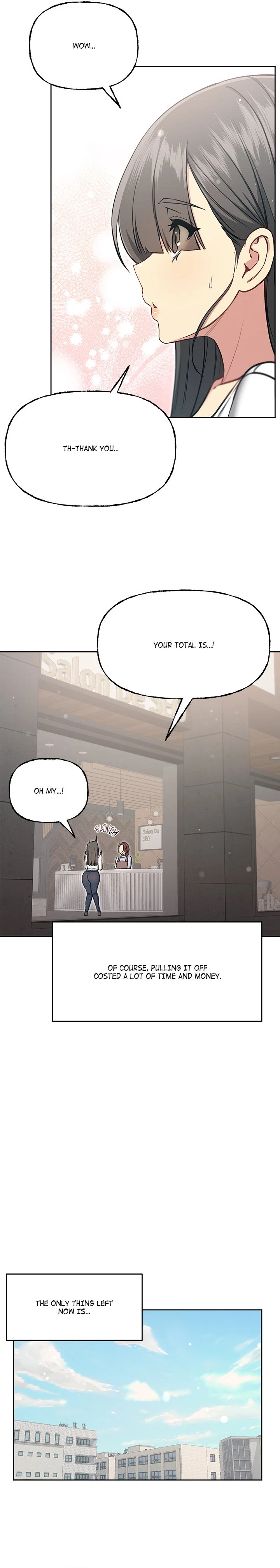 Chapter 10, page 8