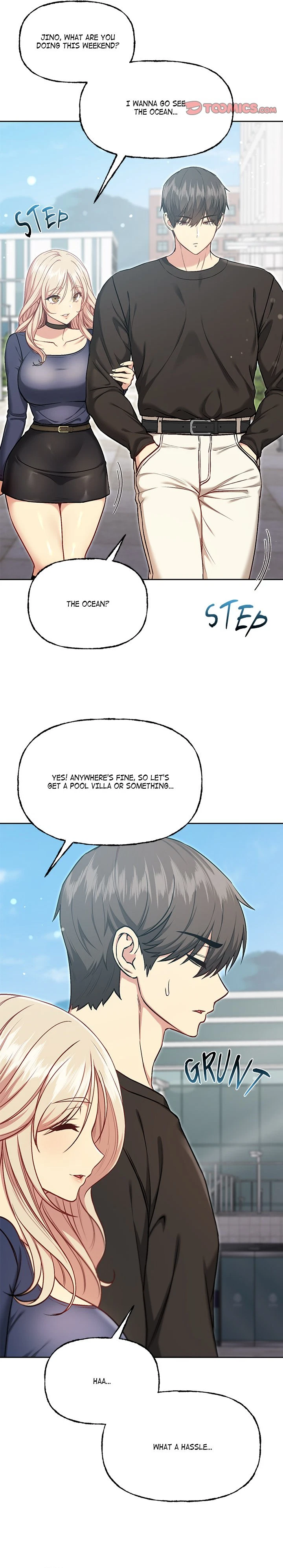 Chapter 10, page 9