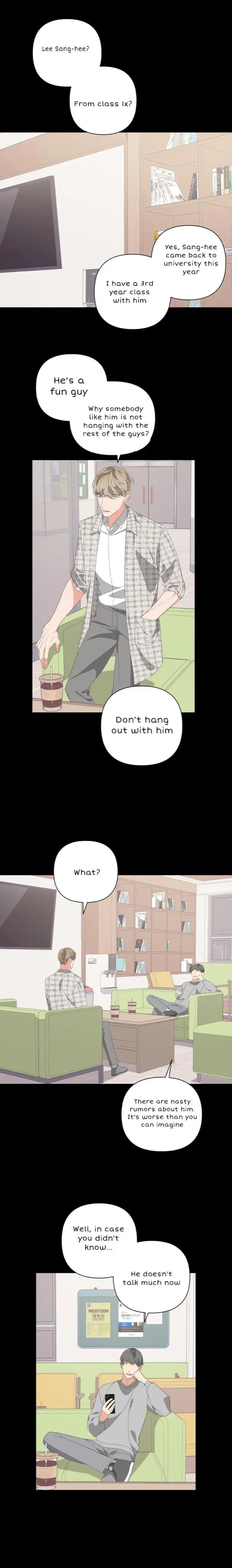 Chapter 32, page 10