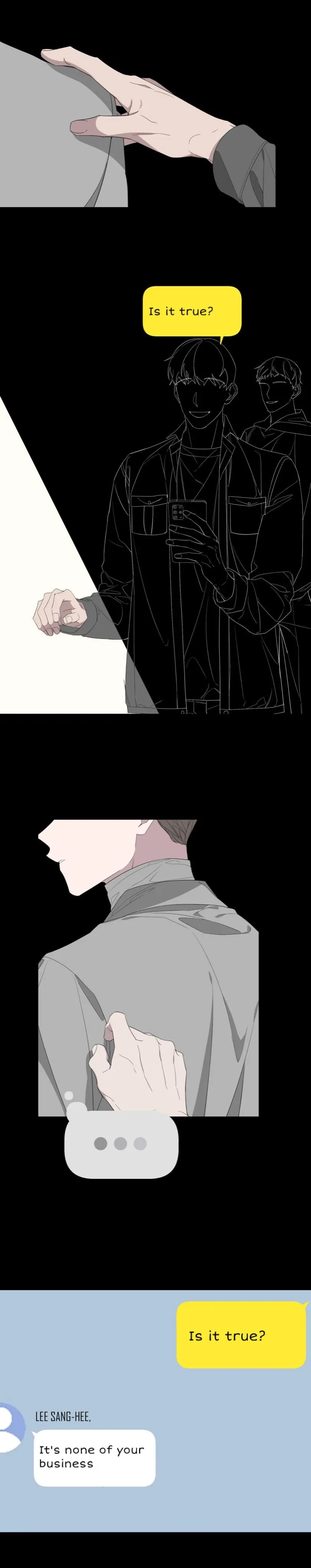 Chapter 32, page 14