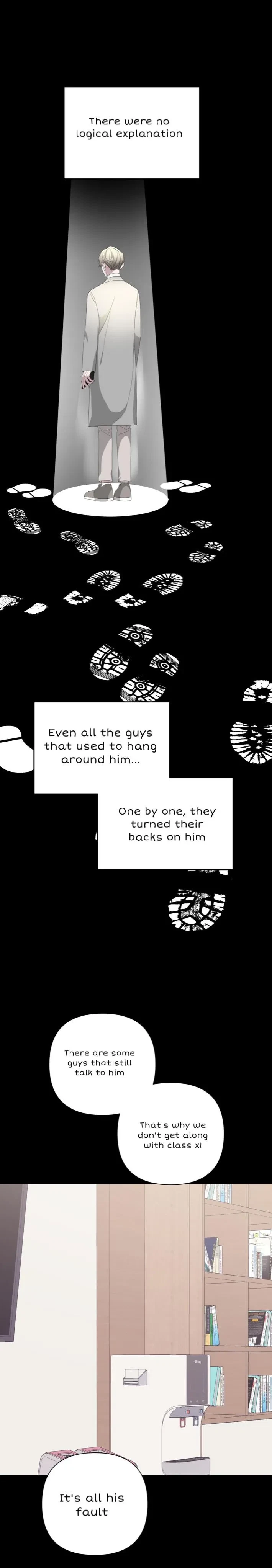 Chapter 32, page 15