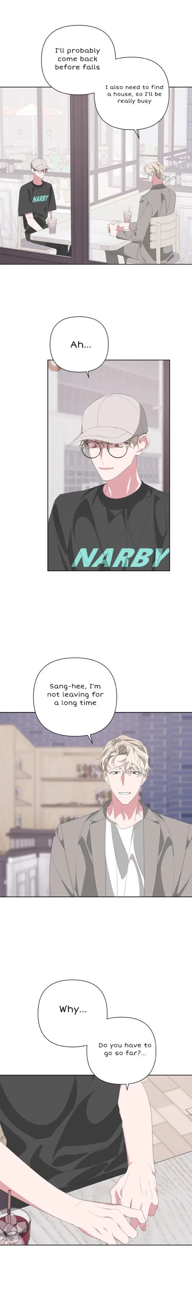 Chapter 32, page 18