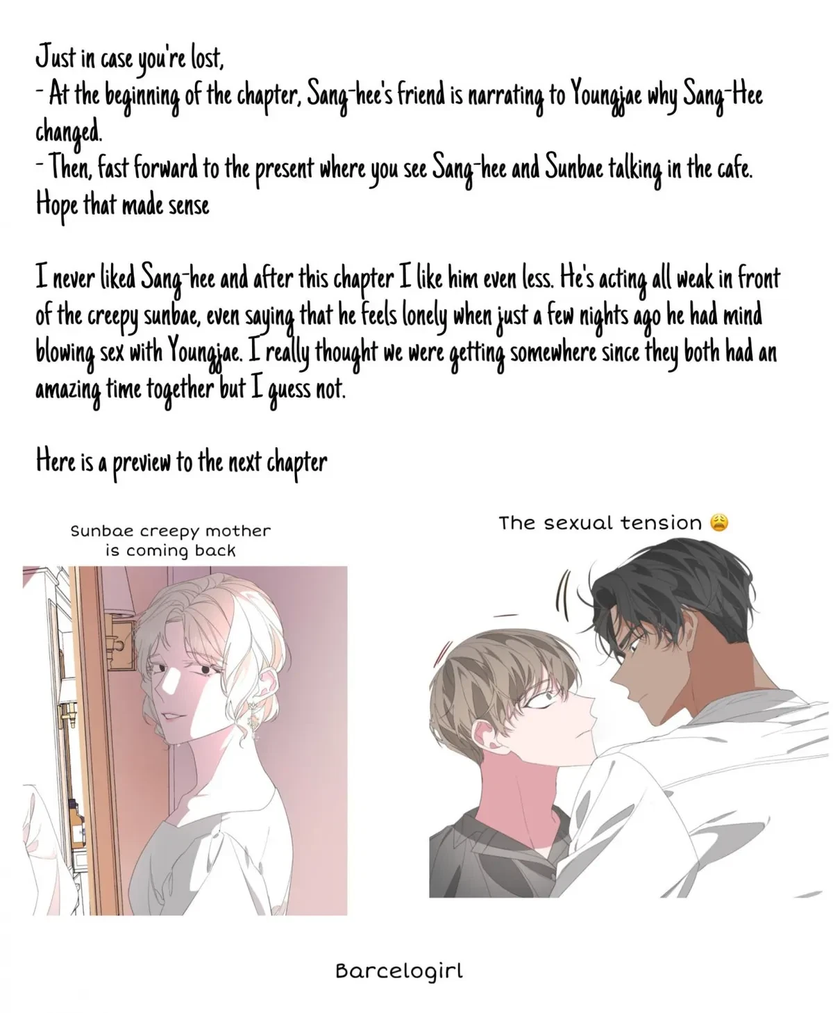 Chapter 32, page 24