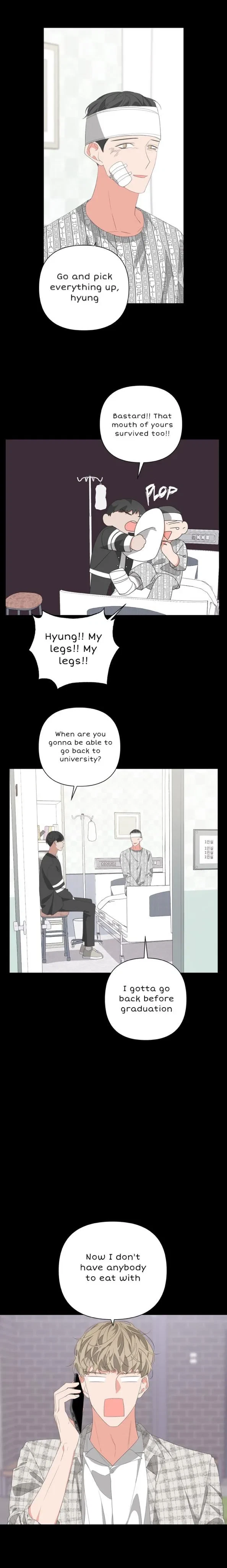 Chapter 32, page 7