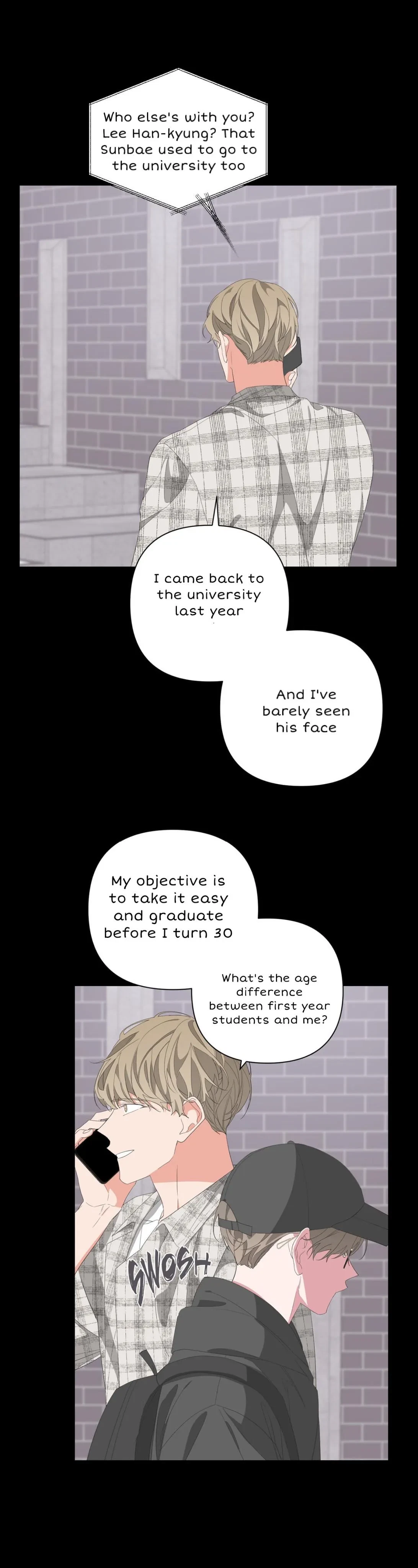 Chapter 32, page 8