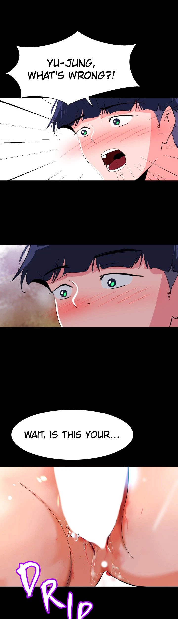 Chapter 9, page 21