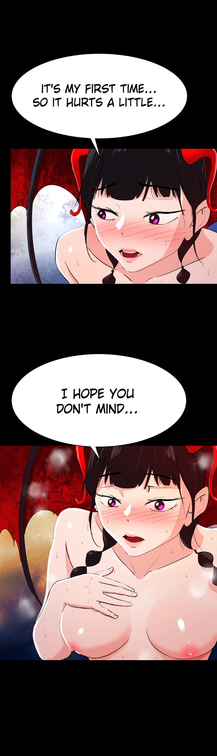 Chapter 9, page 23
