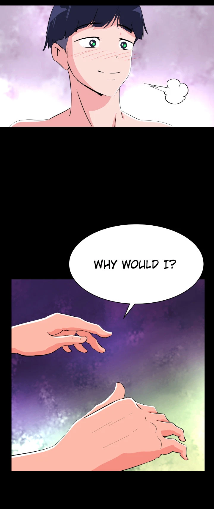 Chapter 9, page 24