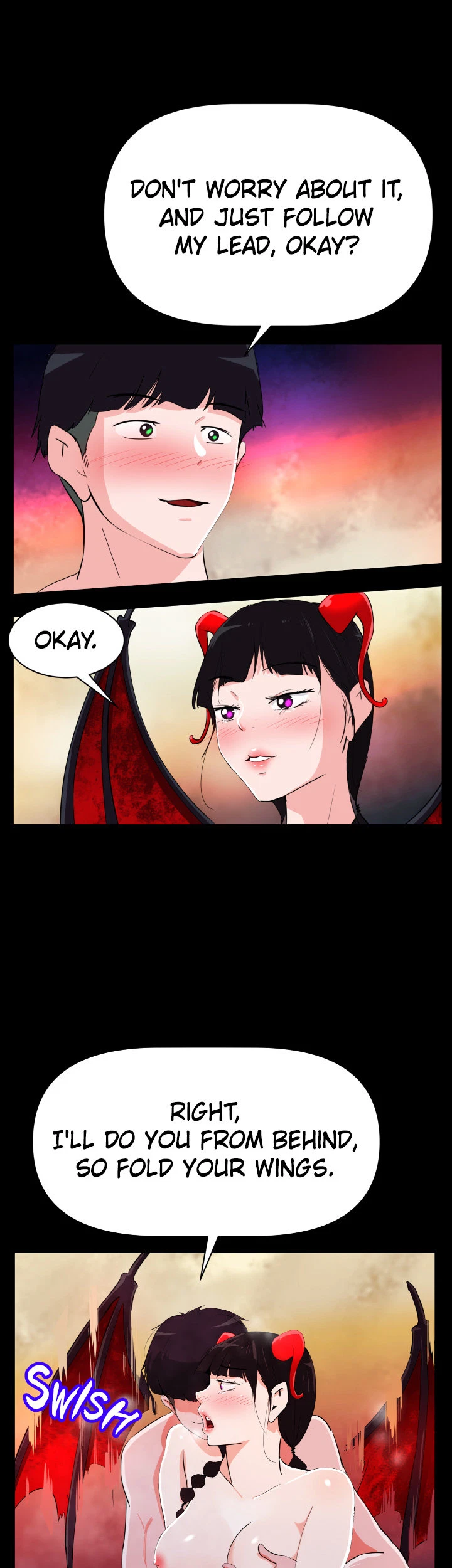 Chapter 9, page 26