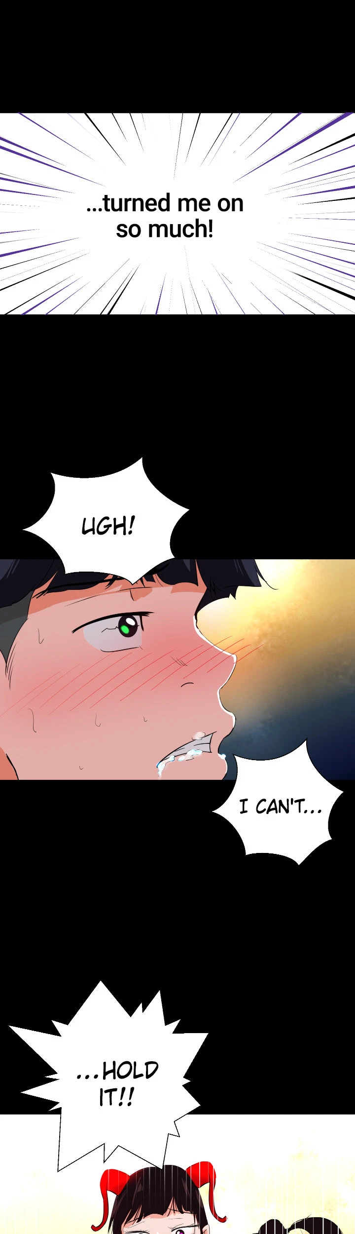 Chapter 9, page 32