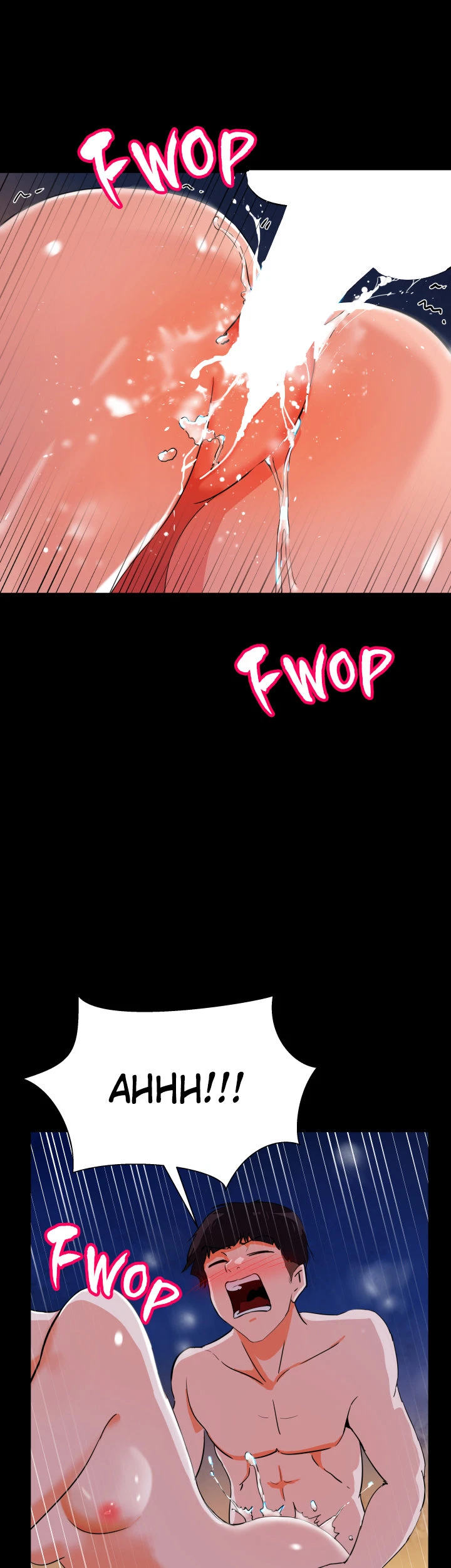 Chapter 9, page 34