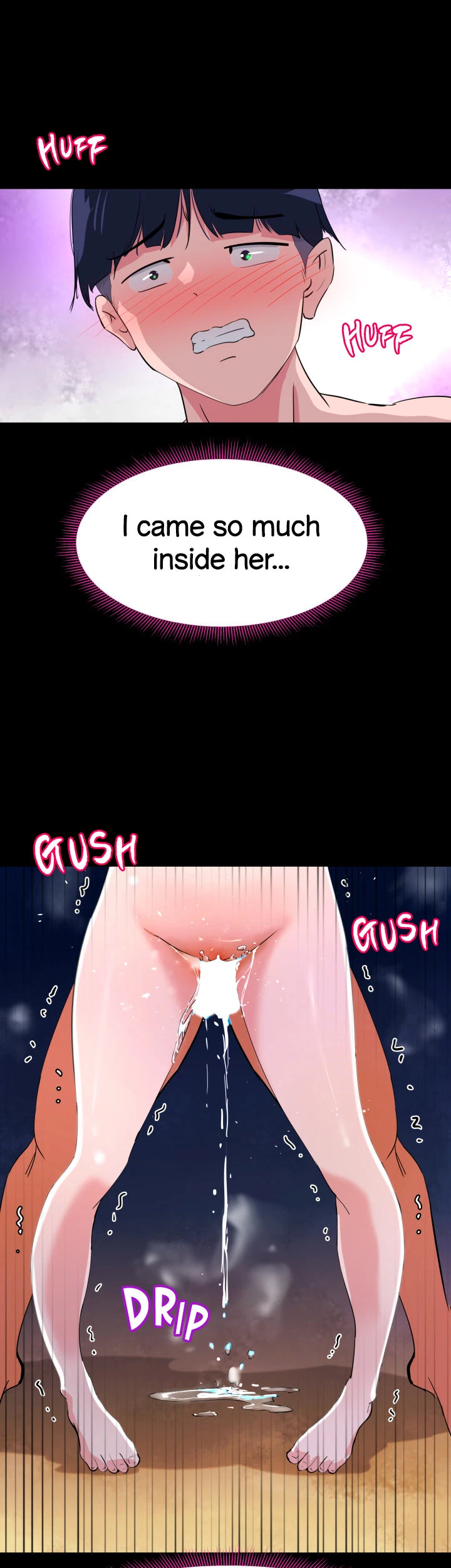 Chapter 9, page 36